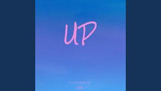 Up Instrumental