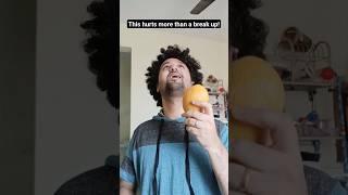 Send this mango lover