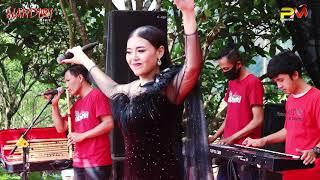 KESEPIANANA GEBOY LIVE MANDIRI MUSIK 26 MEI 2021 CIJEMBER SUKANAGARA