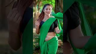 තවත් ගෑනු එපෝ මට ඉන්නවා බිසෝ   සීදේවී  Dance Cover  Oshan Liyanage Ft. Vinu Perera  #virash