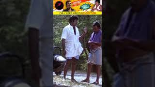 Thirupugazhai paada paada vaai manakum #shorts #goundamani #senthil #comedy