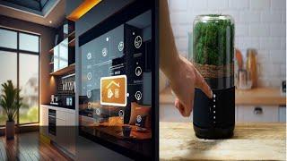 9 Amazing Gadgets for Home That You Can Buy