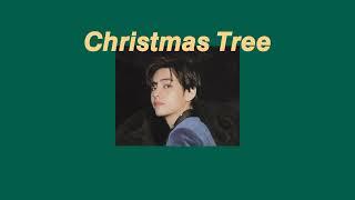 THAISUBแปลไทย Christmas Tree - V BTS