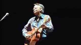 Tommy Emmanuel