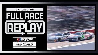 2024 NASCAR Cup Series Goodyear 400  NASCAR Cup Series Full Race Replay