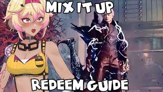 Mixitup interrupting redeem guide