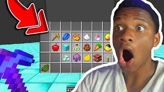 BEST Money Enchantments For SOTW  Minecraft OP Prison