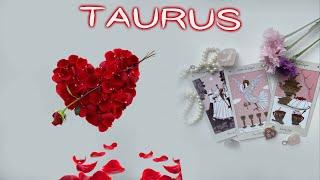 TAURUSObsessed With You. Their Temper Will Show Soon.Be Careful If They Ask To See You  JULY TAROT