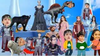 #video baalveer season4  episode 60 paheliya new episode baalveer test mind new video jasoosimajedar