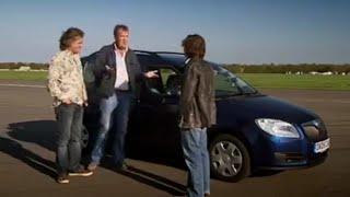 Clarkson Hammond May Logics Compilation