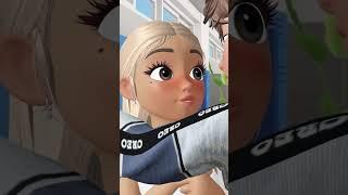 #tiktokviral #love #xoteam #zepeto #tiktokdance #tiktok #roblox