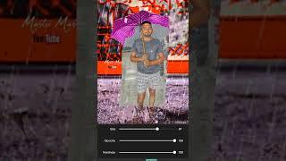 #picsart photo editing l #shorts #youtubeshorts #shortvideo