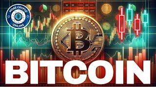 Bitcoin BTC Price News Today - Technical Analysis and Elliott Wave Analysis and Price Prediction