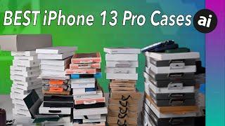 90 of the BEST Cases for iPhone 13 Pro