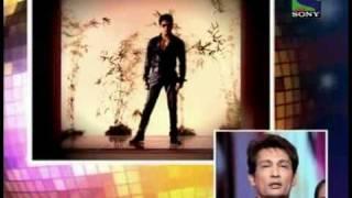 Jhalak Dikhla Jaa Season 4 - Episode 17 7 Feb 2011 - Part 1