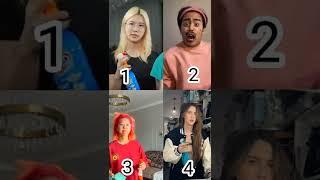 GUY.exe Remix sia_jiwoo VS jorgechaconh VS homm9k VS oshima#tiktok