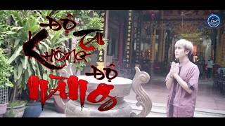 ĐỘ TA KHÔNG ĐỘ NÀNG - ĐƯỜNG HƯNG  MV LYRIC  - Nhạc Hoa Lời Việt - Phiên Bản Hay Nhất