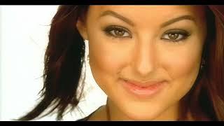 Stacie Orrico - I Promise 4K Remastered