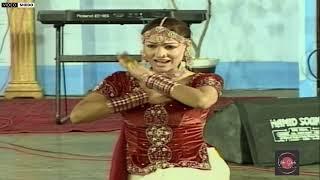 Lashana Lal  Old Is Gold Stage Mujra  Kikran di Chawain  Naseebo Lal