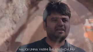 John Erry Feat. Allen Ganta & Sam Alex  Sannidhi  Official Music Video   HD