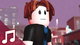 Roblox Music Video  Stronger The Bacon Hair