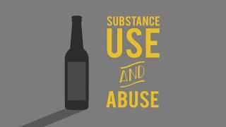 Teen Health Substance Use and Abuse