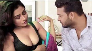 Adivasi new romantic sexy video Gujarati new sexy video HD 2020