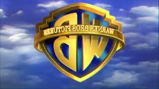 Warner Bros. Pictures Logo Bloopers