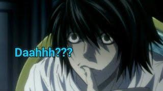 Ls deductive reasoning mistake - Death Note Theory