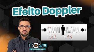 EFEITO DOPPLER I VOCÊ RADIOLOGISTA