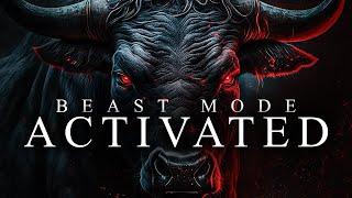 BEAST MODE ACTIVATED - Best Motivational Video Speeches Compilation Most Powerful Speeches 2023