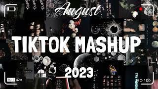 TikTok Mashup August 2023  Not Clean 