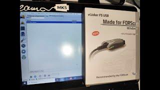HD Radio Ford Mondeo MK5 S-max Edge  Galaxy sync3 sync2