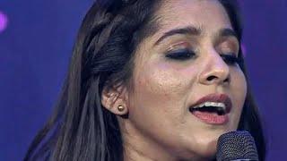 Rashmi Gautam  lips closeup  anchor reshmi  actress closeup face  closeup views