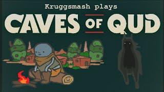 Aecius Quest 2 - The Neighsayer