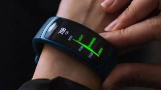 BEST FITNESS TRACKERS 2024 - DONT CHOOSE WRONG