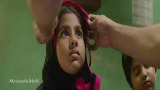 farhana Tamil full movie HD Aishwarya Rajesh