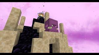 The Shulk Experience Ranking Cons Pros Playability  Minecraft Origins Mod