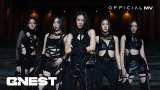 VIIS ‘MIRROR MIRROR’  Official MV