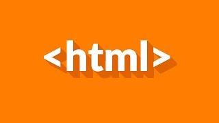 Html Tutorial Arabic Work environment