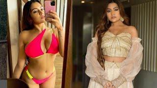 saree change video  Sayan sathi vlogs 2 ️️