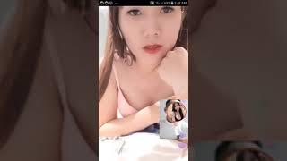 BIGO LIVE KEASIKAN NGOBROL KLIATAN UTING #BIGO