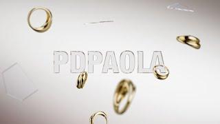 PDPAOLA  A jewelry avalanche