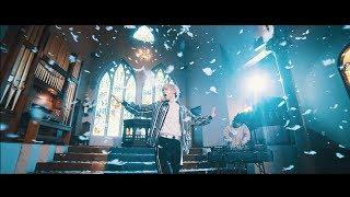 耽溺ミラアジュイズム - Kradness Official Music Video