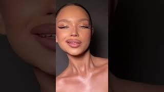 Makeup transformation video ep18 #ytshorts #ontrending #shorts