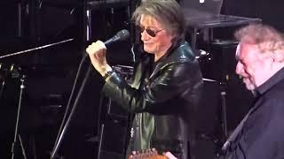 Dutronc & Dutronc - Les Cactus - Live In Nîmes 2022