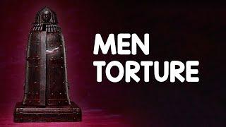 Most Brutal Tortures Done on Men