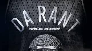 Morray - Da Rant Official Audio