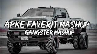 Non Stop Gangster Mashup  All Punjabi Gangster Songs Mashup  The Gangster Mashup  Sidhu X Shubh2