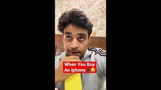 satish ray new comedy video.# jab ap iphone le tab apka dost #online shopping.